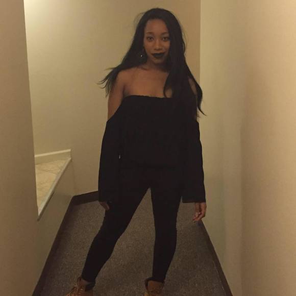 Meet your Posher, Sommer