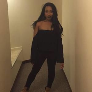 Meet your Posher, Sommer