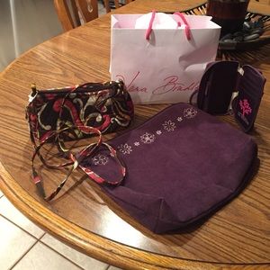 Bundle for myfriendtracy