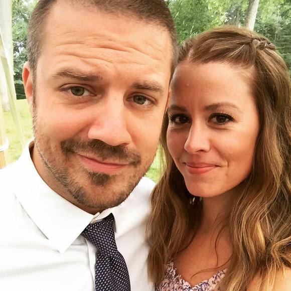 Meet your Posher, Sarah - Picture 1 of 1