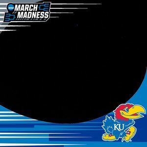 Meet your Posher, Marcella