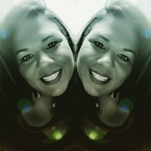 Meet your Posher, Miranda