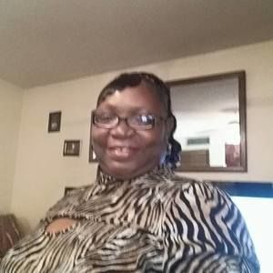 Meet your Posher, Briadia