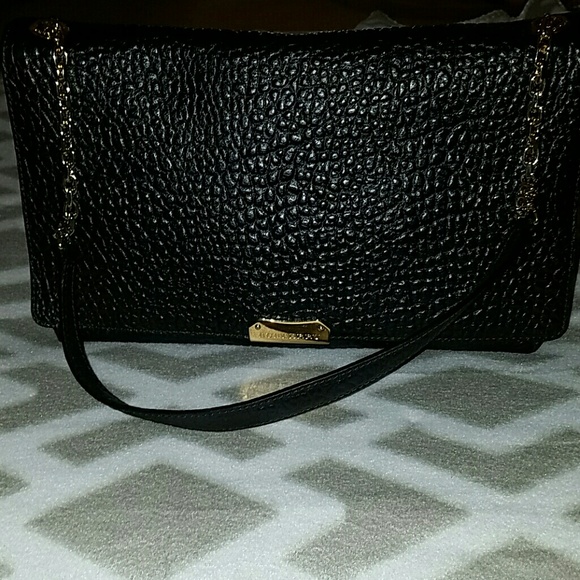 SOLD XXXNice -Burberry Heritage shoulder bag - Picture 2 of 4