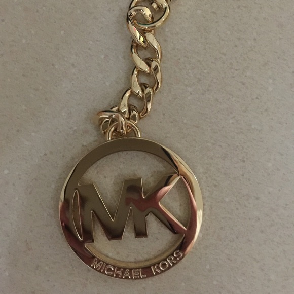 Michael Kors Accessory