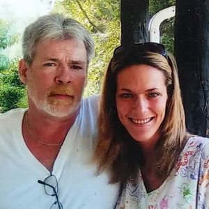 Meet your Posher, Jenny sam