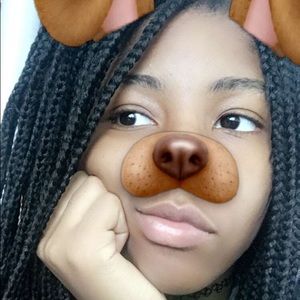 Meet your Posher, Deja