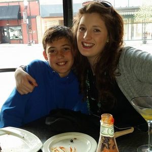 Meet your Posher, Jeana