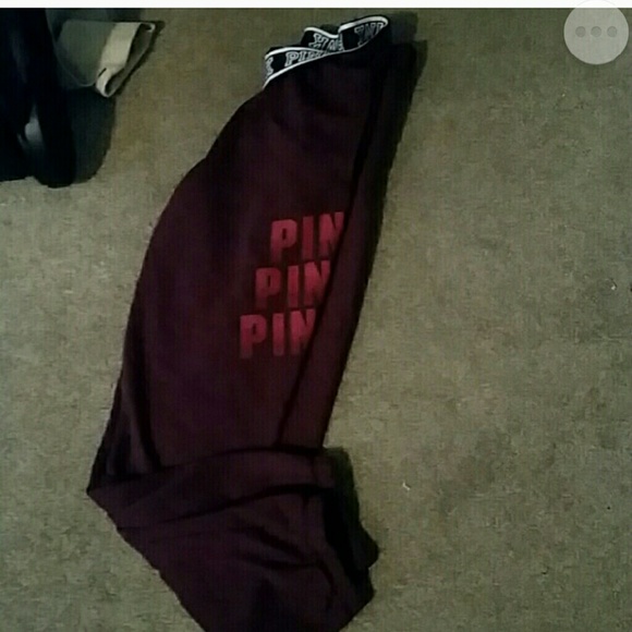 Bundle