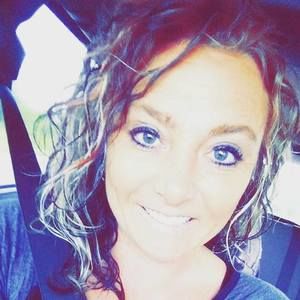 Meet your Posher, Libby