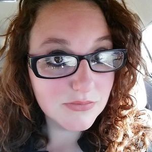 Meet your Posher, Malorie