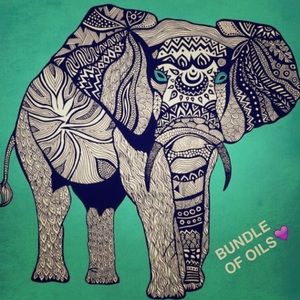 Bundled listing for @lanilee333 😎