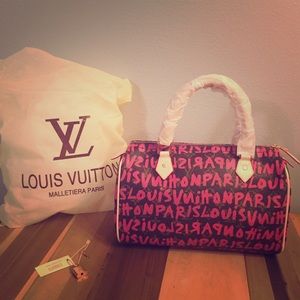 💄Available Bag 💋