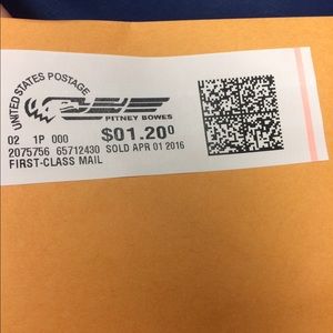 NOT FOR SALE ❌ bra cups for katypilchard