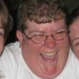 Meet your Posher, Sheila