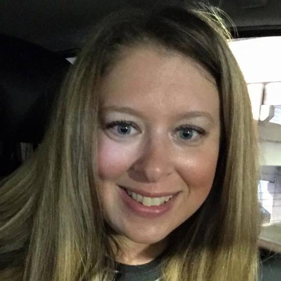 Meet your Posher, Lindsay - Picture 1 of 1