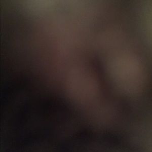 Meet your Posher, Paige