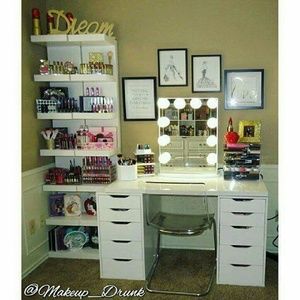 Meet your Posher, Sophia