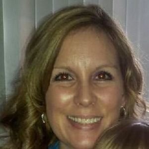 Meet your Posher, Belinda