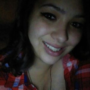 Meet your Posher, Ciria