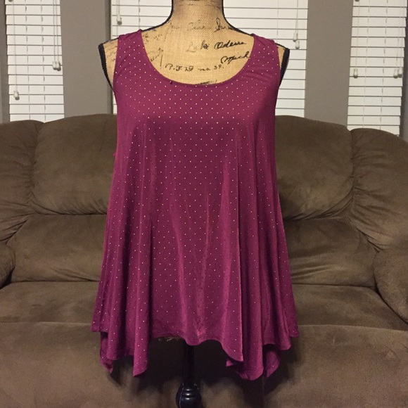 Rock & Republic Tops - Rock & Republic Top