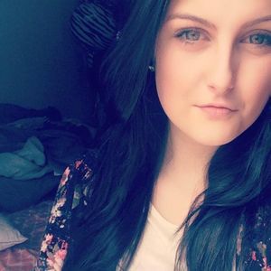 Meet your Posher, Valerie