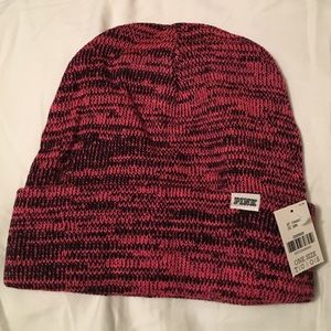 Pink Victoria secret