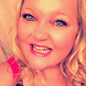 Meet your Posher, Darby