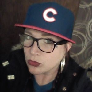 Meet your Posher, Jamee