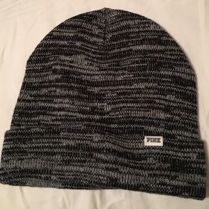 Pink Victoria secret