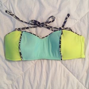 Bikini Top