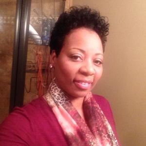 Meet your Posher, Monica