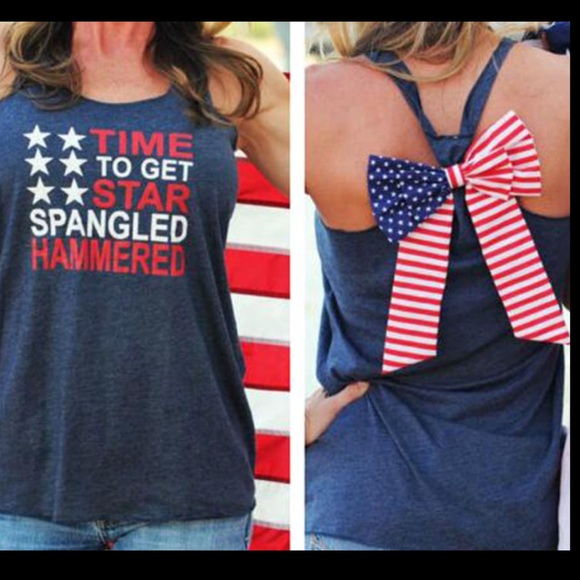 Tops - Top Sleeveless Blouse Casual Tank Tops