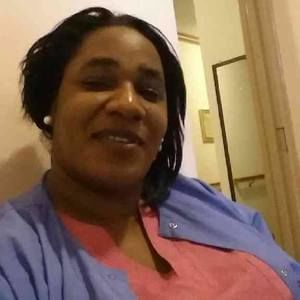 Meet your Posher, Sophia