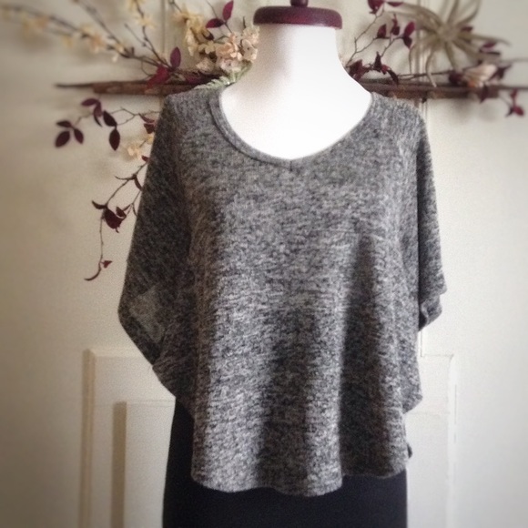 THX Tops - THX Blouse Top