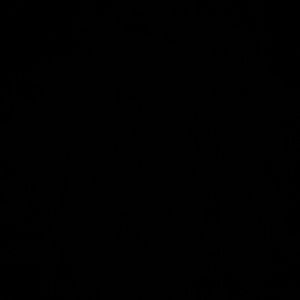 Meet your Posher, Daisy