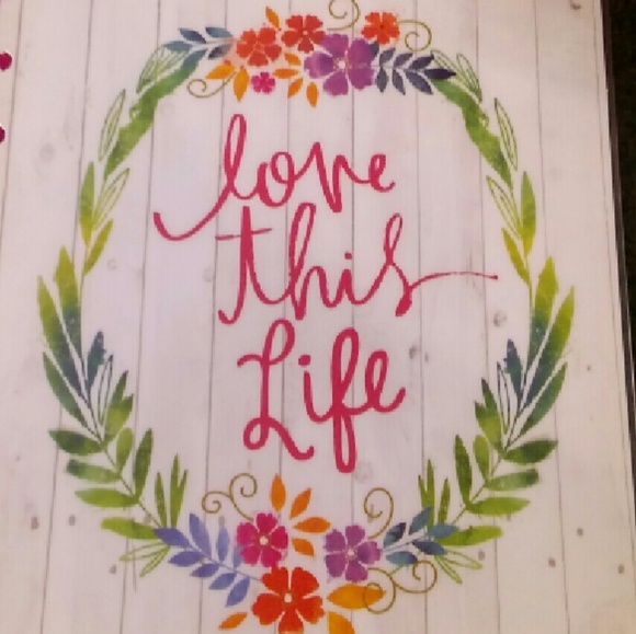 Meet your Posher, Ginger - Picture 1 of 1