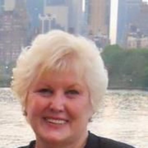 Meet your Posher, Elizabeth - Picture 1 of 1