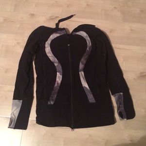 Target dress plus jacket!