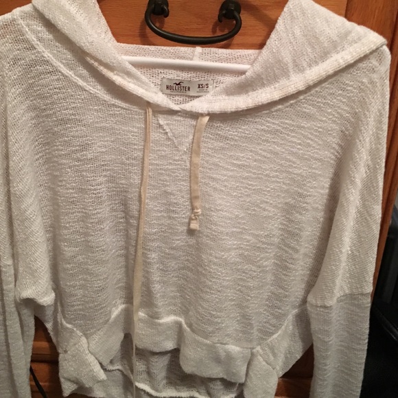 Hollister