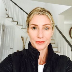 Meet your Posher, Nikki