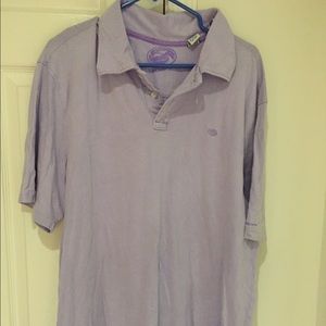 Men's Polo Shirt