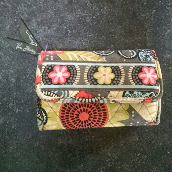 Wallet