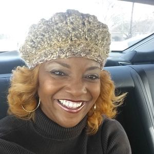 Meet your Posher, Twanna