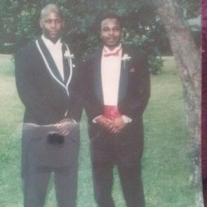 Meet your Posher, Lula