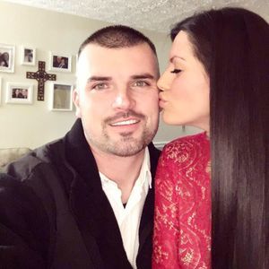 Meet your Posher, Ana