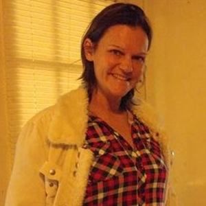 Meet your Posher, Jaime