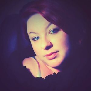 Meet your Posher, Angelina