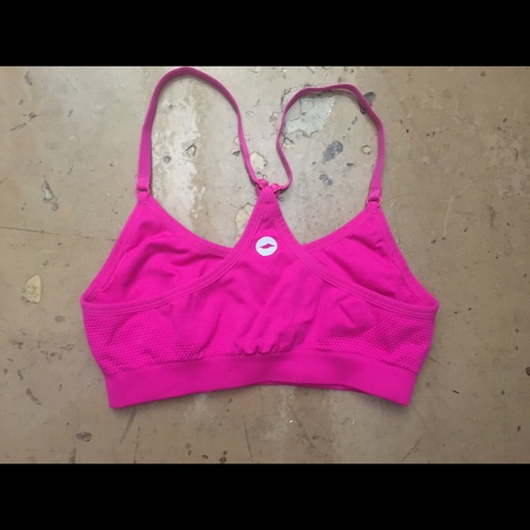 **SOLD** - Picture 2 of 2