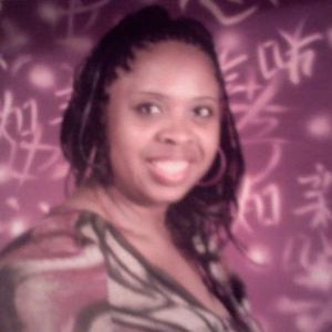 Meet your Posher, Carmen